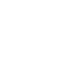 短信压力测试器