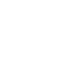 短信压力测试器