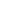 呼死你软件